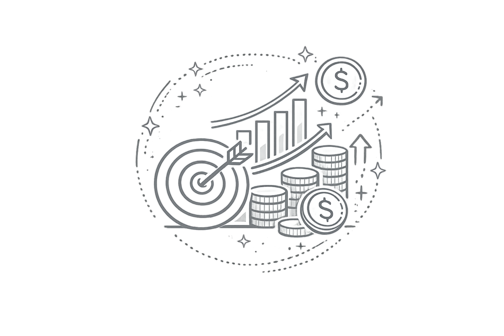 Results driven social media marketing and ROI growth for Adelaide businesses